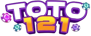 TOTO121